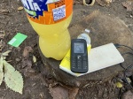 TRADATE OPERAZIONE ANTIDROGA SQUADRA MOBILE VARESE CON AUSILIO REPARTO PREVENZIONE CRIMINE MILANO E POLIZIA LOCALE