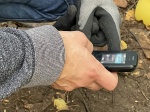 TRADATE OPERAZIONE ANTIDROGA SQUADRA MOBILE VARESE CON AUSILIO REPARTO PREVENZIONE CRIMINE MILANO E POLIZIA LOCALE