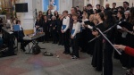 ars cantus per foto gallery web