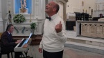 ars cantus per foto gallery web