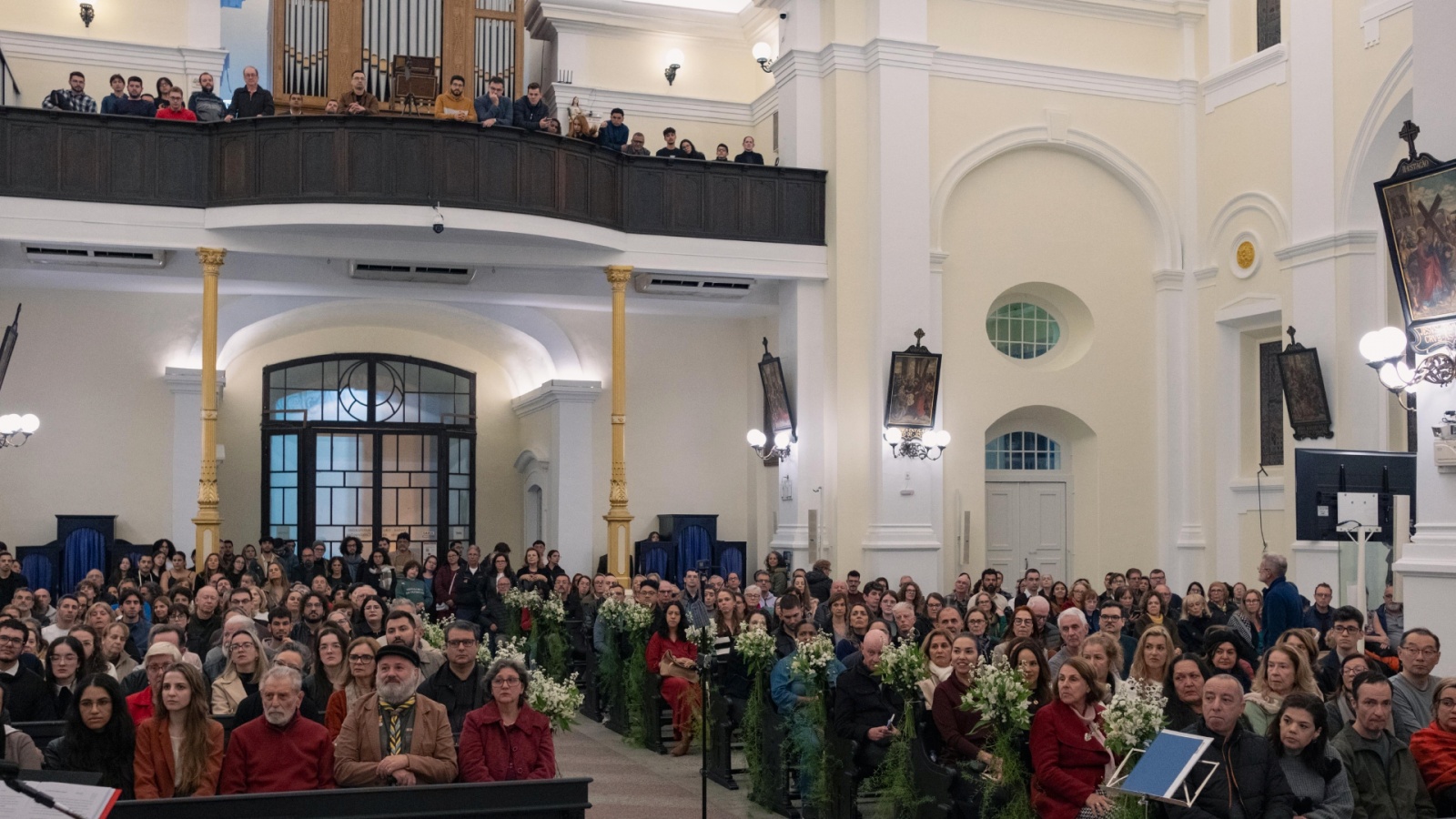 ars cantus per foto gallery web