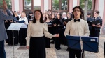 ars cantus per foto gallery web