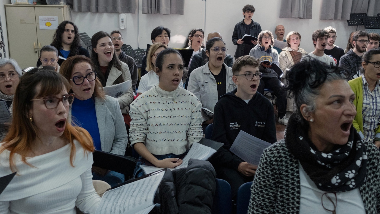 ars cantus per foto gallery web