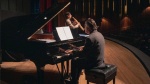 ars cantus per foto gallery web