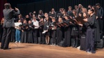 ars cantus per foto gallery web