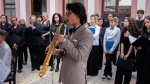 ars cantus per foto gallery web