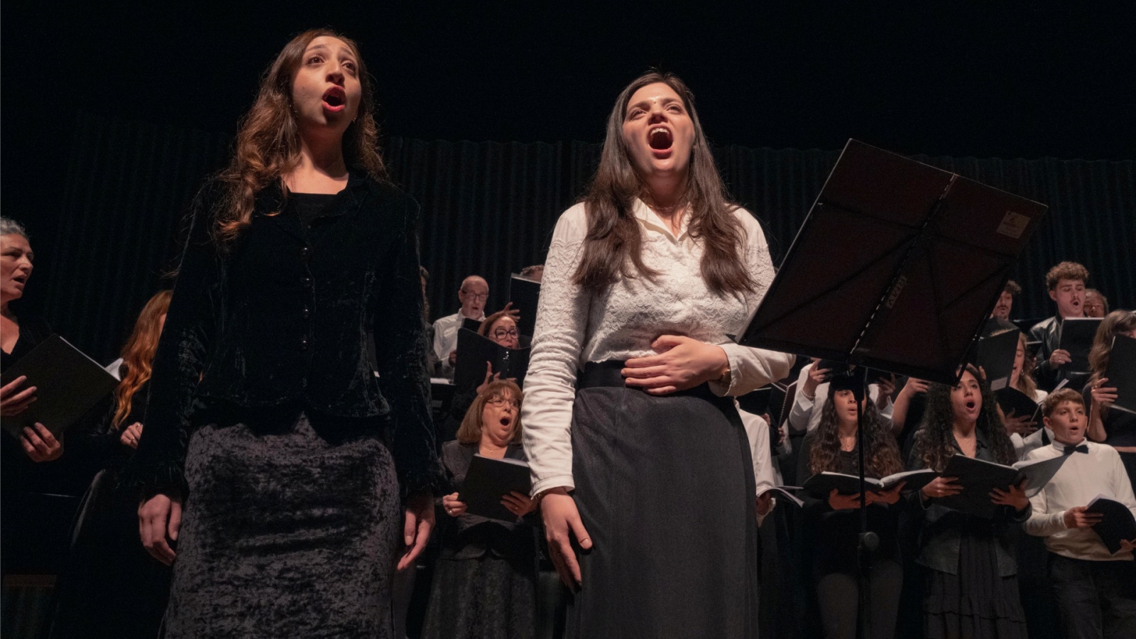 ars cantus per foto gallery web