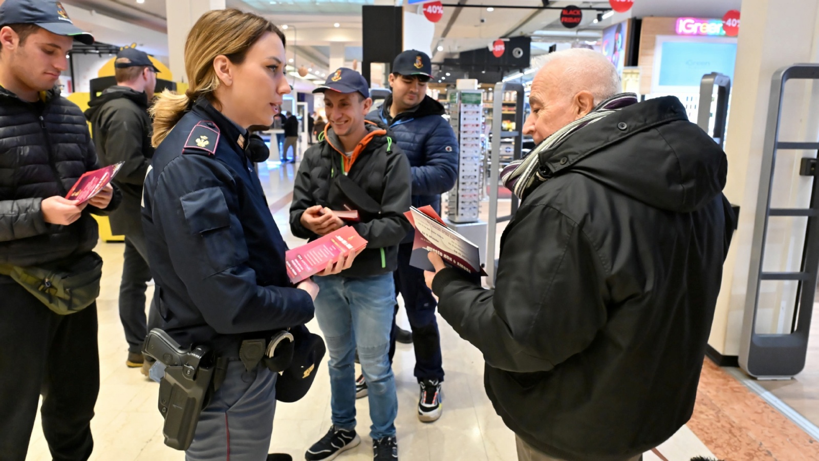 (foto Angelo Puricelli)