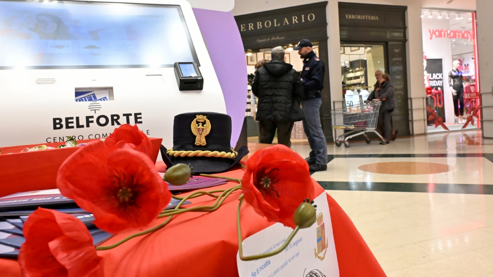 (foto Angelo Puricelli)