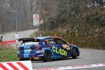VALGANNA. 34� RALLY DEI LAGHI, PS 6 GANNA-BOAREZZO-GHIRLA NELLA FOTO AUTO 12