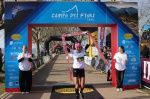 Campo dei fiori trail run gavirate 2026 