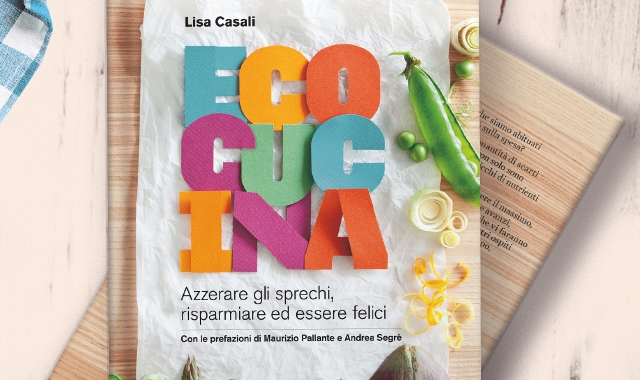 Con Prealpina il libro sulla cucina economica  La Prealpina - Quotidiano  storico di Varese, Altomilanese e Vco.