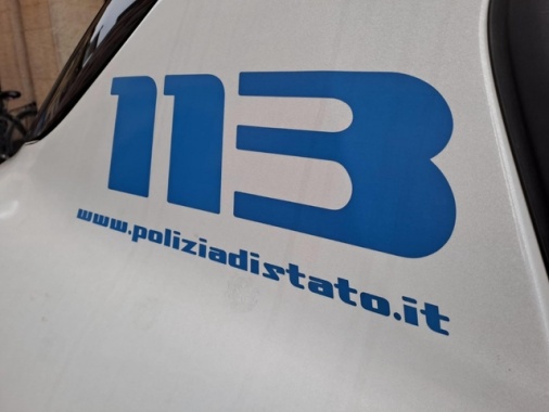 Nel 2024 scontri in 322 manifestazioni, feriti 258 poliziotti