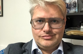 Castellanza, frattura azzurra: Sommaruga dice no a Lista