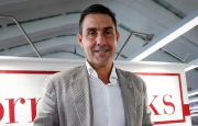 La verità del generale, il ritorno di Vannacci a Varese