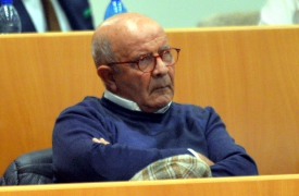 Gallarate, Forza Italia: subito scintille
