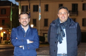 Astuti: «Ricoveri ospedalieri, Varesotto in maglia nera». La replica di Monti