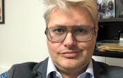 Castellanza, spaccatura in Forza Italia