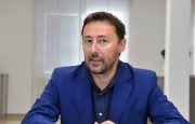 Castellanza, spaccatura in Forza Italia