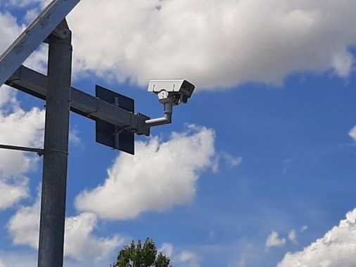 Codacons, a rischio in città 40 milioni incassi da autovelox