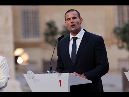 Addio prezzario, Malta abolisce lo schema di vendita passaporti