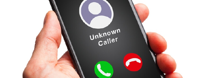 Stop all’incubo dei call center. Forse ci siamo