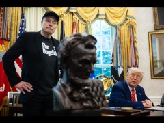 8b2d4c0d542b9b1598ee379fa412be6f_688629db6f3f8.jpg