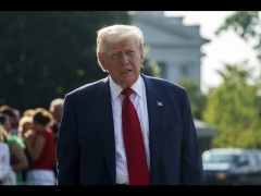 8045eb7eb0de5e946fa852898b8804e5_6886d6477cd99.jpg