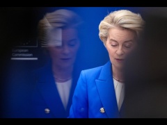14c1bb64df47d0baab723cbec34f0607_688754ae41f05.jpg