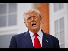 4b1b731ca42f3fde62992aebd2428035_68877b5ab0bd4.jpg