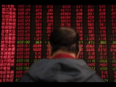 d7bd021648b8e898754ad670d580a393_688871721ad1d.jpg
