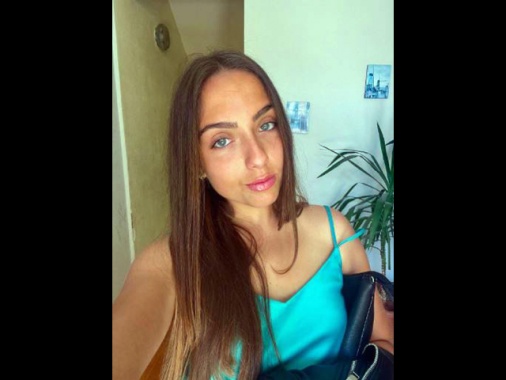 La morte di Simona, aperto un fascicolo per omicidio colposo