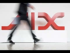 a65cfbf6d0756a413eb9c5673577a983_6890650d39170.jpg