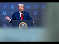 a05c0e73aa09545907b094d09fd77af1_6893b7c61e0f1.jpg