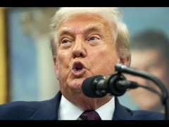 cacaef1346b9d7e20f709a61801c79fc_68942f4e954e1.jpg