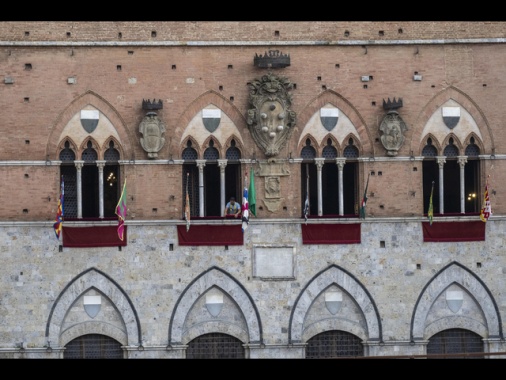 Le Figaro, 'Italia sempre più amata da pensionati francesi'