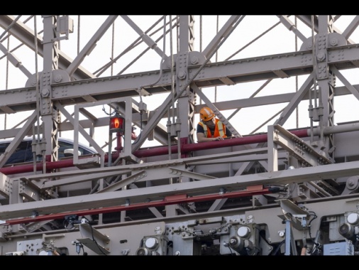 Richieste sussidi disoccupazione in Usa salgono a 226.000 unità