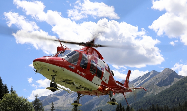 Tragico scontro: muore motociclista di 76 anni