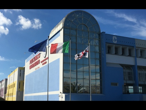 Seconda vittima di botulino in Sardegna, muore a 62 anni