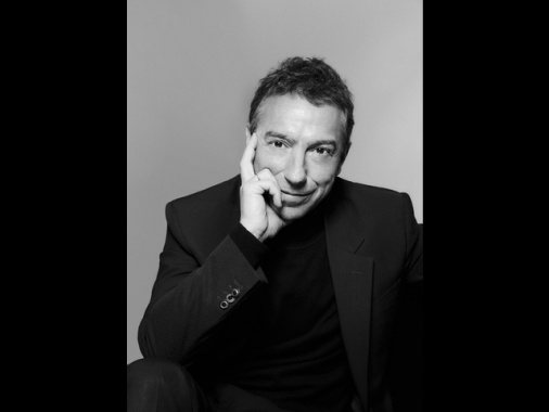 Riccardo Bellini è il nuovo ceo della Maison Valentino