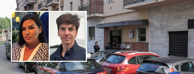 «Nei video l’auto di Mostoni», il 29enne resta in cella