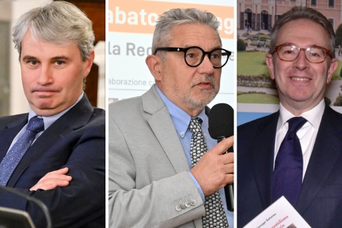 Il dopo Galimberti si gioca al Fantacalcio