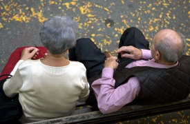 Arriva un “esercito” di pensionati: solo in Lombardia saranno 570mila in più