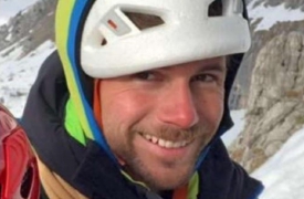 Cinque anni senza Matteo Pasquetto, ricordo e solidarietà