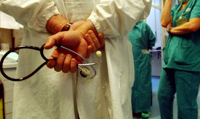 La sanità varesina e le nuove forze da non perdere