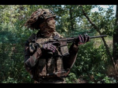 9a45816e8520cf8c7c526cb475e0d7da_68ae3ff5e6399.jpg