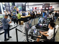 33dd458096ef5d27f7567bf511df7f0d_68aec912ab0ba.jpg