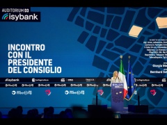 9d9b6e69ab3229a5bd853287049b6ff9_68af0f6251fd5.jpg