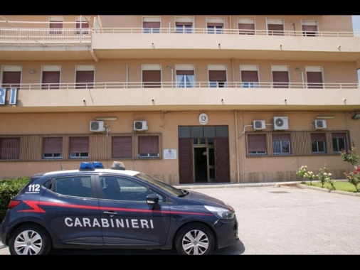 Medico di base aggredito, è grave in ospedale