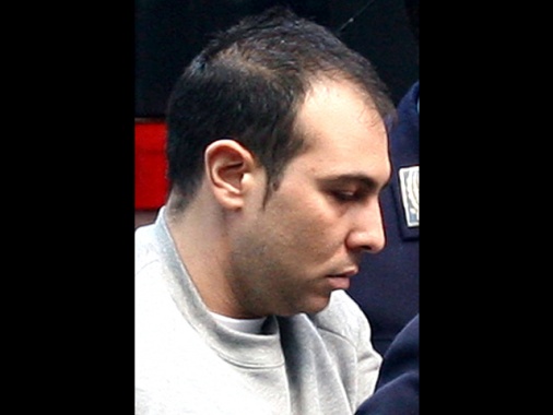 Sequestro di Tommaso Onofri, Salvatore Raimondi è libero